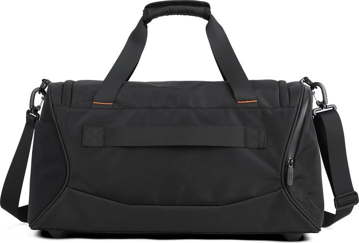 Actual product image Aoking Xw2211 (5623.80 l)