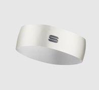 Sportful Classic Headband
