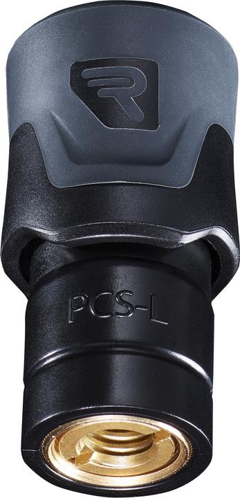 Image du produit Rycote PCS-Lite