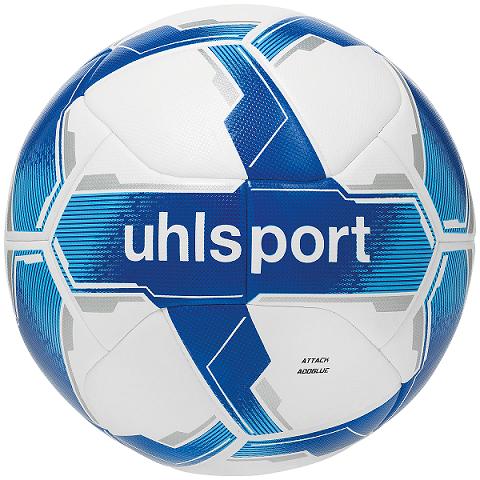 Immagine prodotto Uhlsport Calcio Elisia Mini Ball