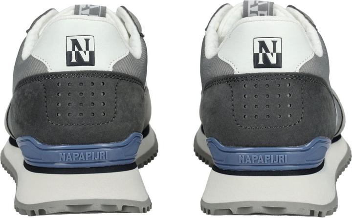 Produktbild Napapijri Sneaker (43)