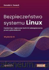 Immagine prodotto No Name Sistema Linux
