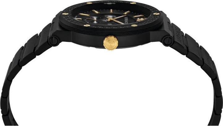 Produktbild Emporio Armani Montre homme AR11238 (Analoguhr, 41 mm)