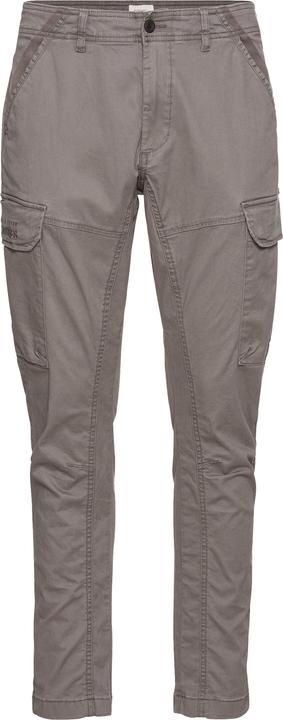 Image du produit Camel Active Pantalon cargo à coupe conique (36)
