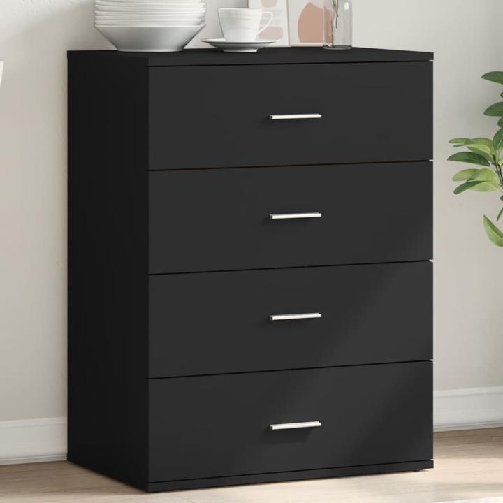 Produktbild VidaXL Sideboard (60 x 39 x 80 cm)