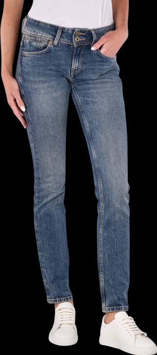 Pepe Jeans 10019417