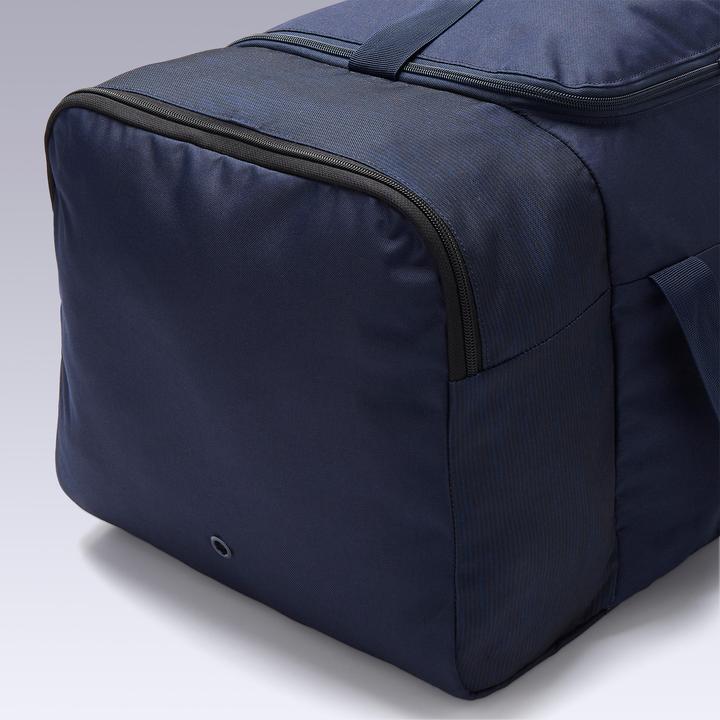 Immagine prodotto Kipsta Essential (70 l)