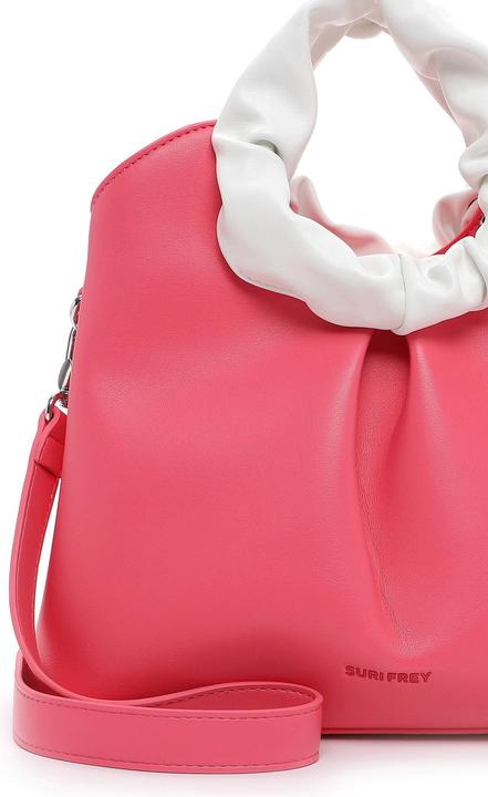 Actual product image Suri Frey Shopper NFT Web 3.0 (10.88 l)