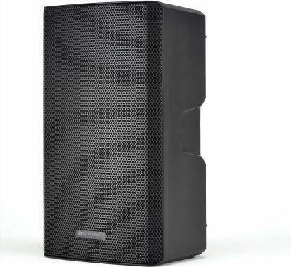 Image du produit DB Sports Technologies KL 15 actieve luidspreker met Bluetooth en DSP (Actif)