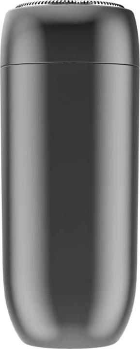Immagine prodotto Xiaomi S200