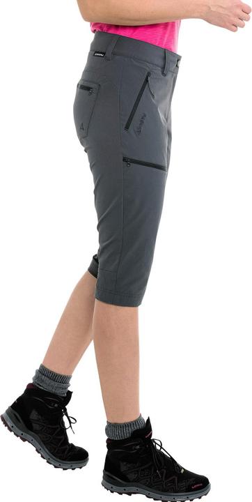 Produktbild Schöffel Caracas2 3/4 Pants (L)