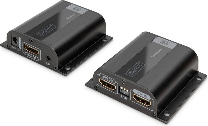 Digitus HDMI Extender Set Full HD 50m