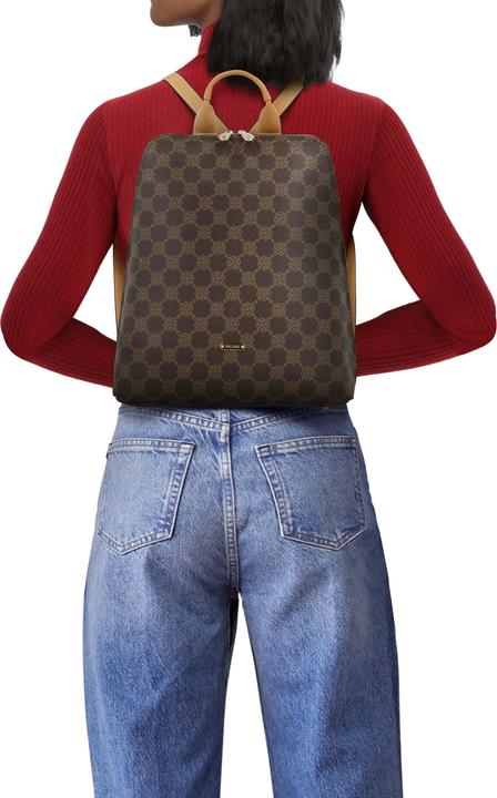 Actual product image Picard Euphoria (13 l)