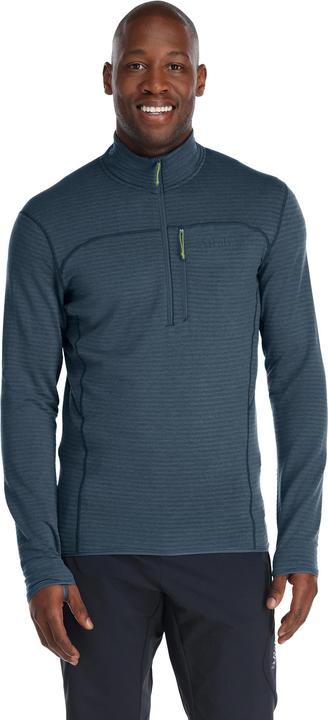 Produktbild Rab Ascendor Light Pull-On (M)