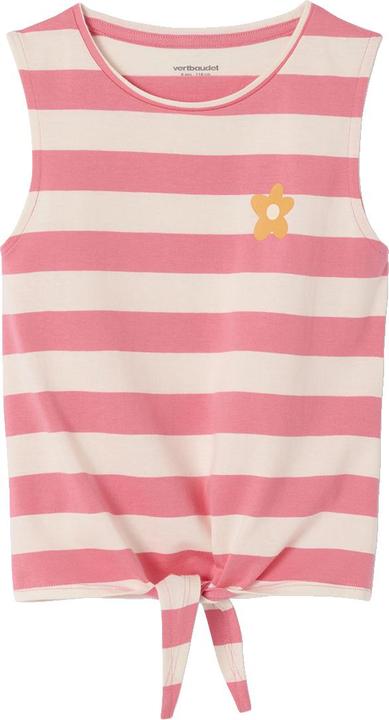 Image du produit Vertbaudet T-Shirt (104)