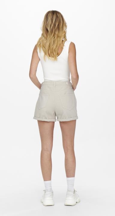 Image du produit Only Short en jean Regular Fit (XL)