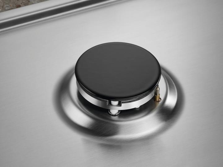 Immagine prodotto Electrolux GKM45CN
