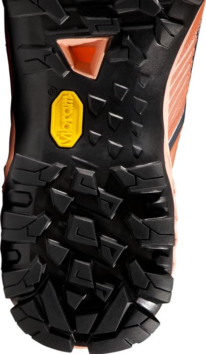 Produktbild Mammut Ducan II High GTX Women (38.5, 39)