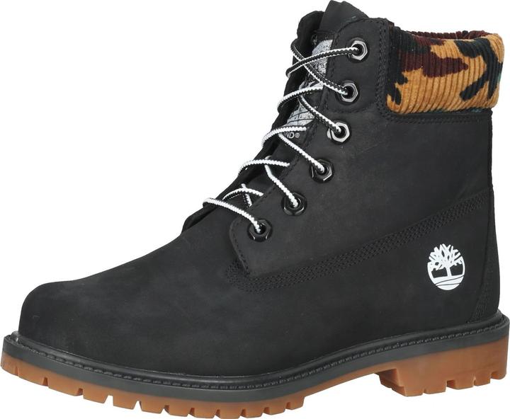 Timberland Ankle boot (36)