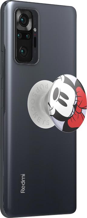 Immagine prodotto PopSockets Peekaboo Minnie