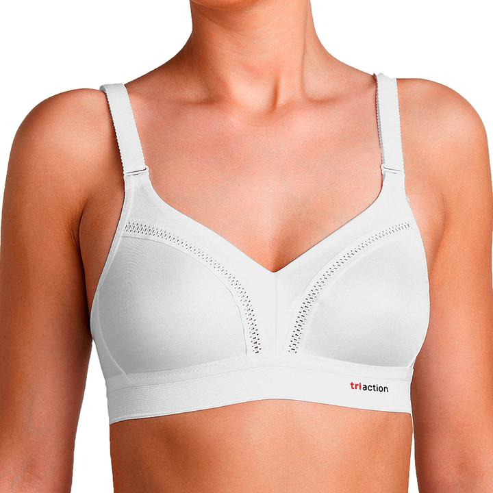 Triumph Triaction Workout N