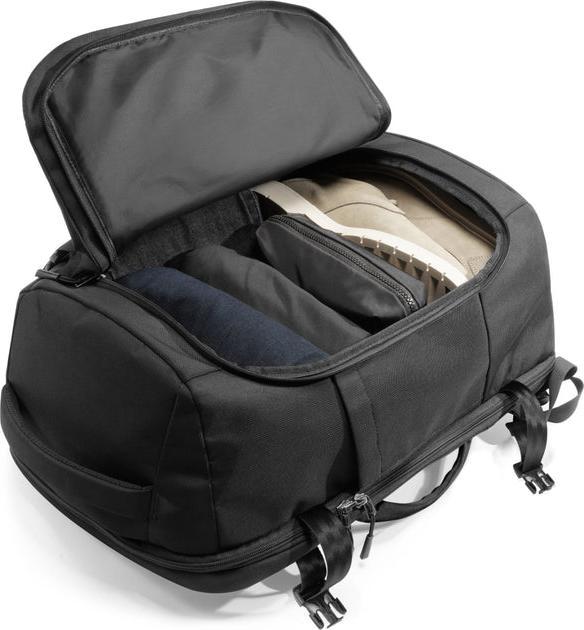 Immagine prodotto tomtoc Navigatore-T66 (40 l)