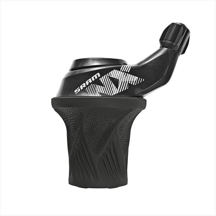 Actual product image Sram NX GripShift