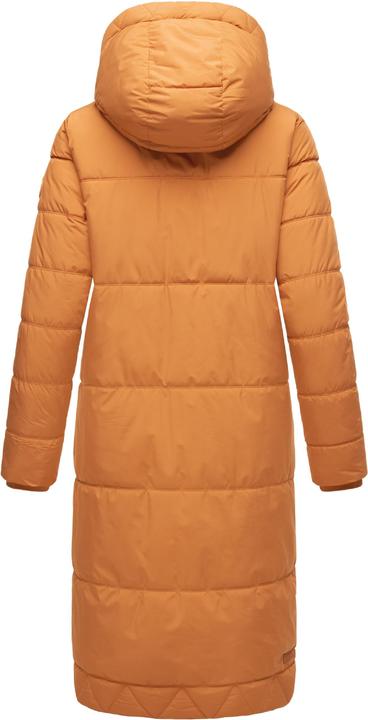Actual product image Marikoo Soranaa (M)