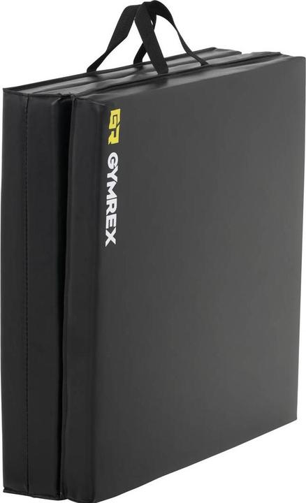 Produktbild Gymrex Turnmatte (50 mm)