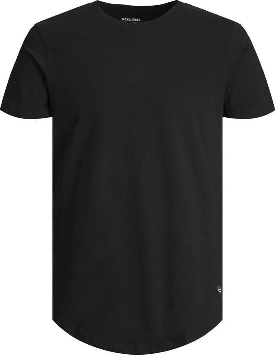 Jack & Jones Bio Baumwoll T-Shirt (XS)