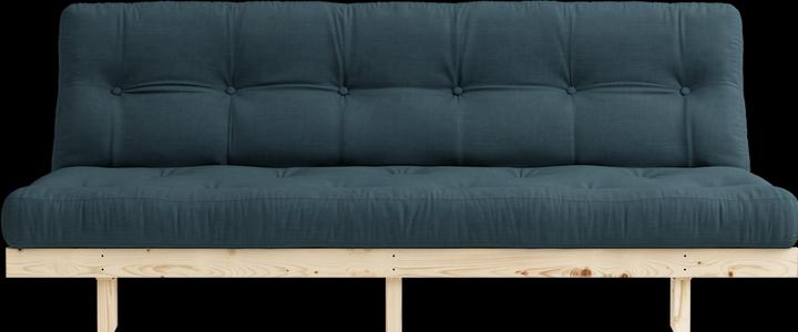 Image du produit Karup Design Lean (Canapé-lit, 3 places)