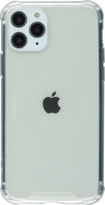 Image du produit PhoneLook Coque Bumper Glass (Apple iPhone 11)