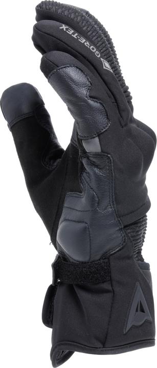 Immagine prodotto Dainese Livigno (Uomini, M)