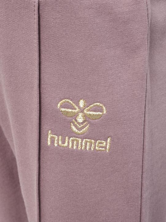 Actual product image hummel hmlHELL PANTS (80)
