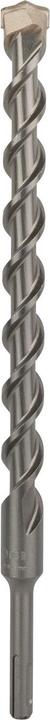 Image du produit Bosch Professional Zubehör Marteau perforateur (20 mm)