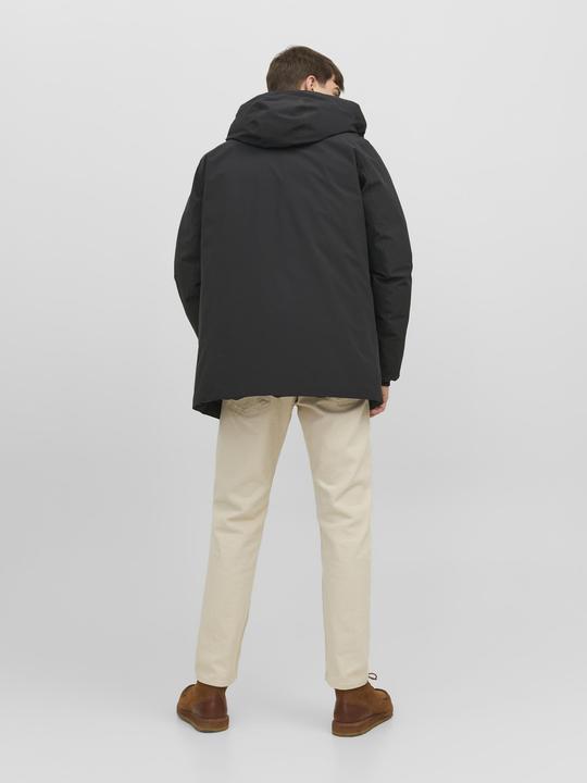 Produktbild Jack & Jones Keen (M)