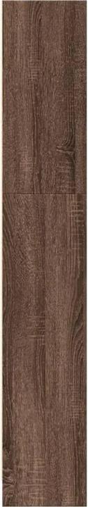Actual product image VidaXL Claiborn (80 x 24 x 143 cm)