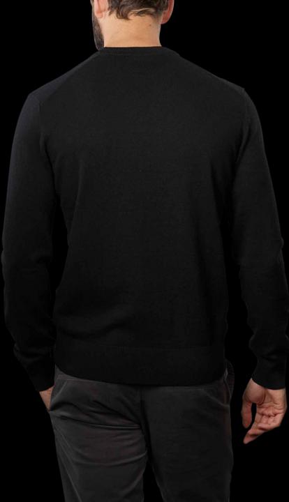 Actual product image Hugo Boss 10020933 (M)