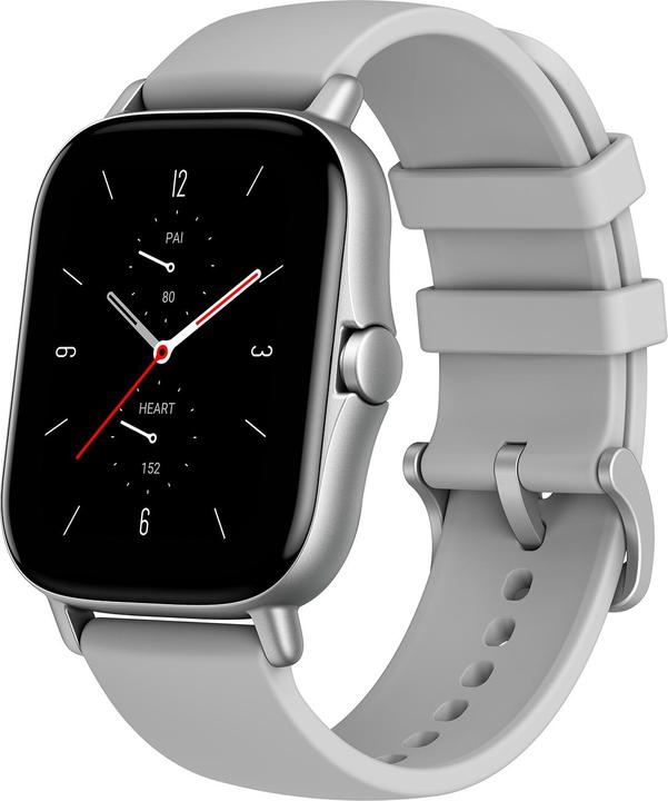 Produktbild Amazfit GTS 2 (42.80 mm)