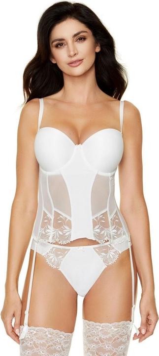 Actual product image Gorteks Corset model (65 F, Single pack)