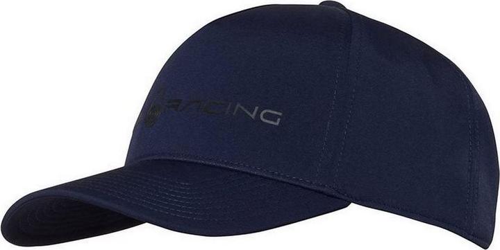 Sail Racing SPRAY CAPONE Kappe