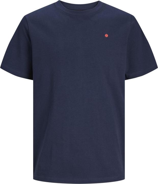 Immagine prodotto Jack & Jones Maglietta RDD (M)