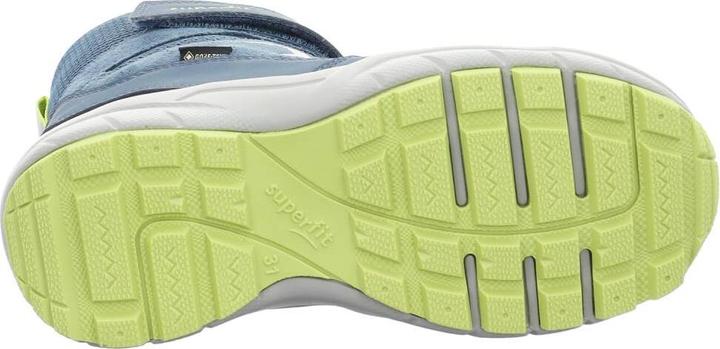 Produktbild Superfit Culusuk 2.0 GTX (34)