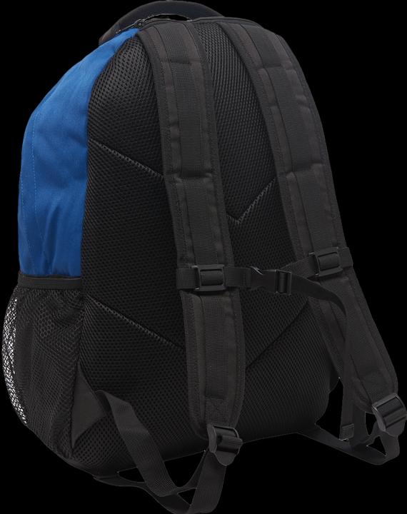 Produktbild hummel Core Ball Back Pack (35 l)