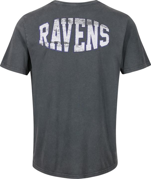 Immagine prodotto Recovered Nfl Ravens College (L)