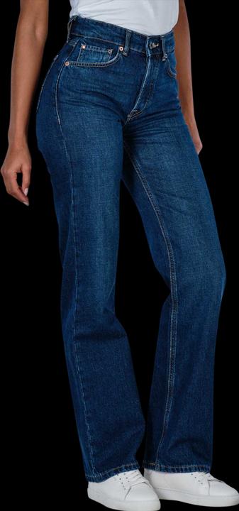 Produktbild Pepe Jeans 10021147 (W31/L32)