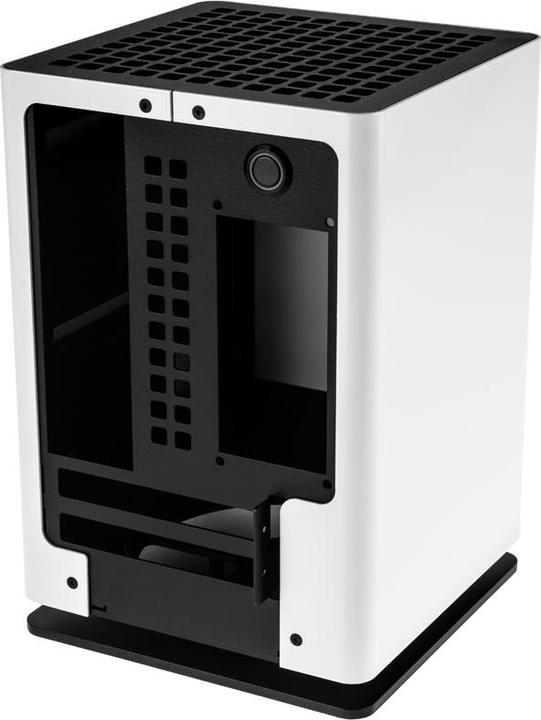 Produktbild HGC Osmi (Mini-ITX)
