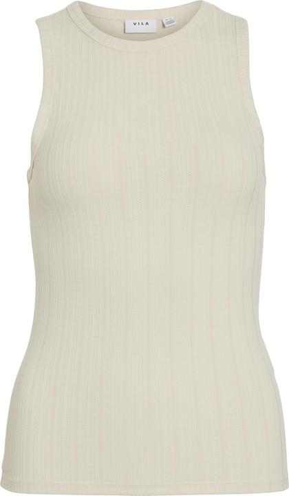 Actual product image Vila Rundhals Top (XXL)
