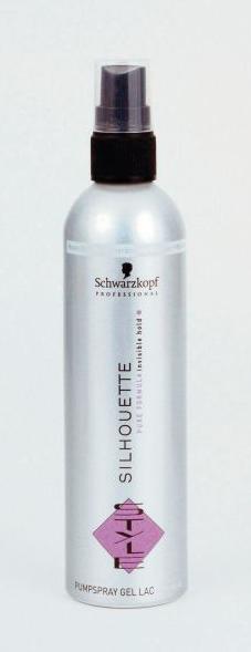 Immagine prodotto Schwarzkopf stile giovane (Gel per capelli, 200 ml)