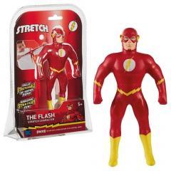 Actual product image Boti STRETCH DC Mini figure Flash 16,5cm